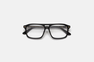 Numero 158 Nero - Retrosuperfuture - — 1