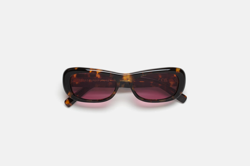 Sugo Burnt Havana