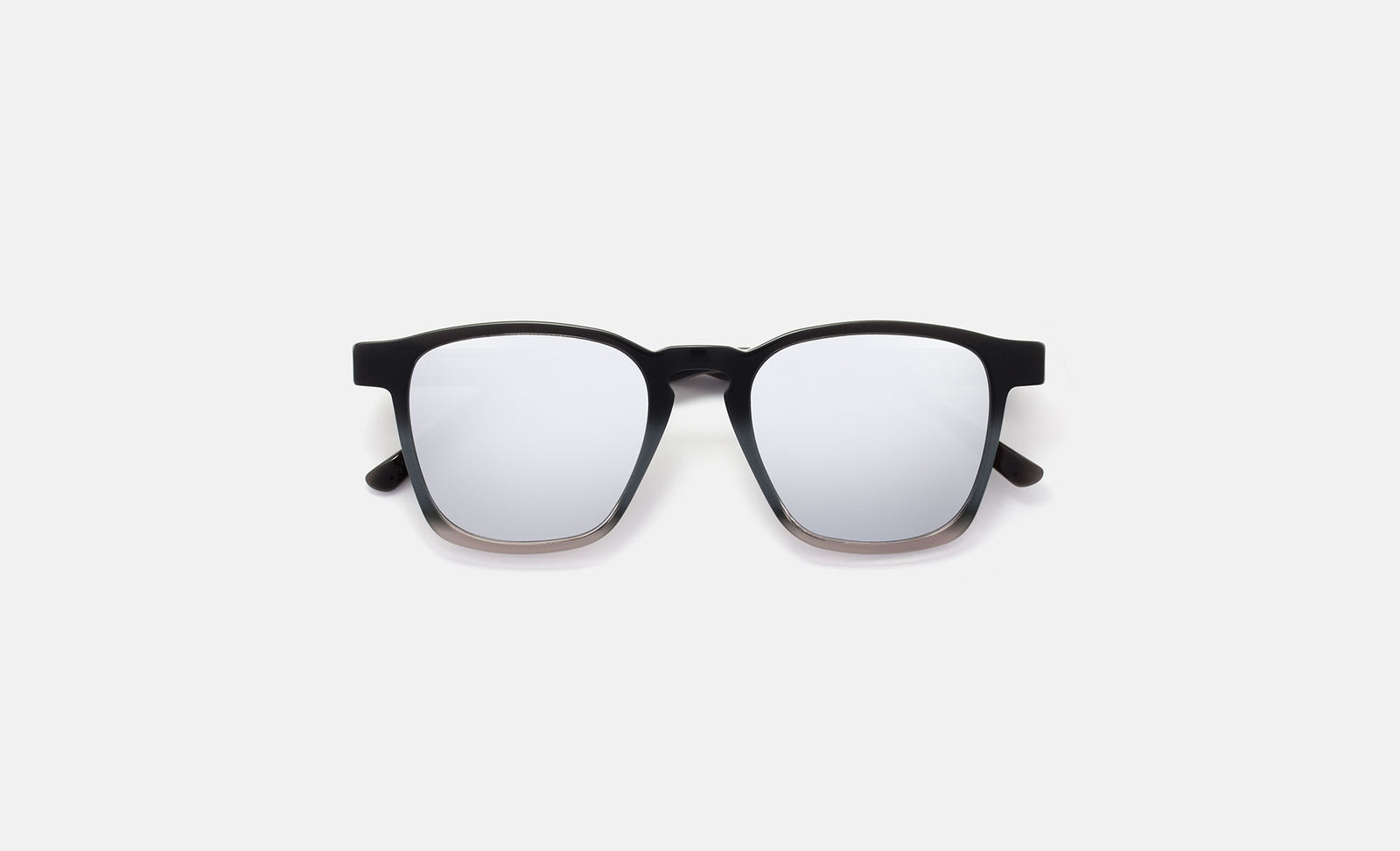 Unico Monochrome Fade