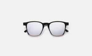 Unico Monochrome Fade — 1