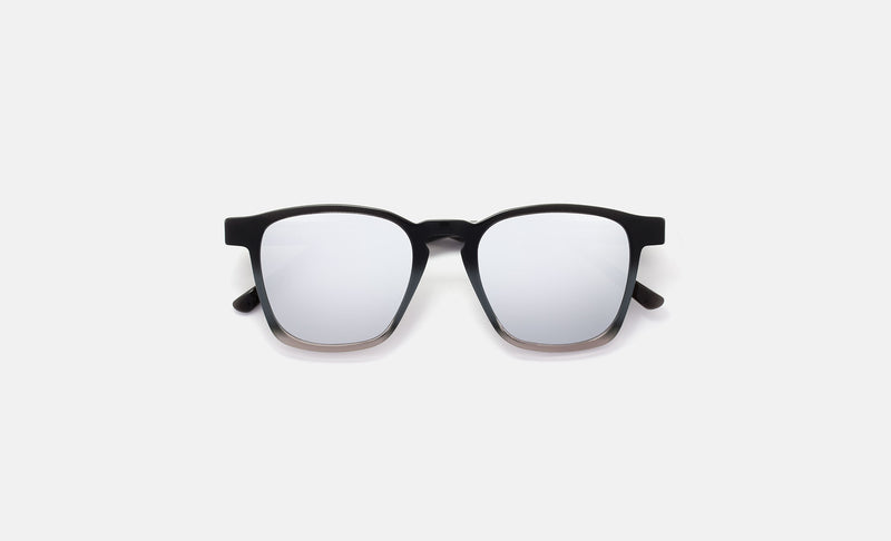 Unico Monochrome Fade