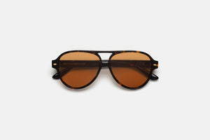 Ombra 3627 Refined - Retrosuperfuture - — 1