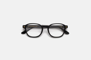 Numero 157 Nero - Retrosuperfuture - — 1