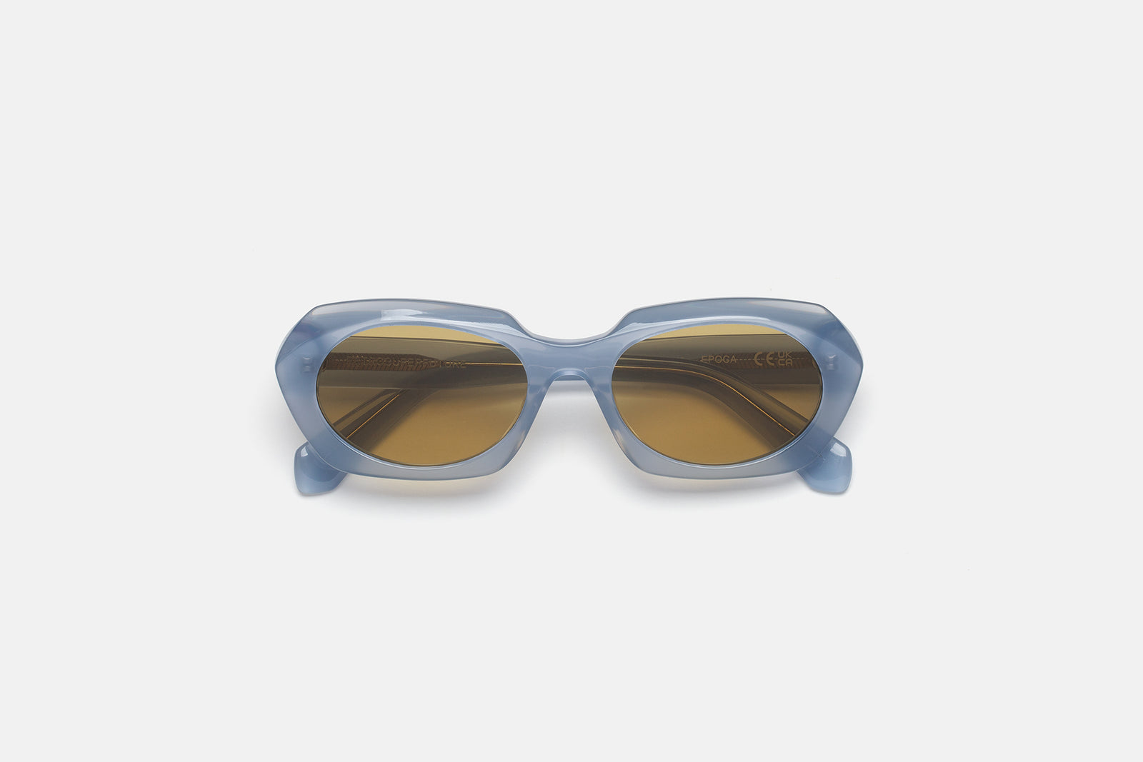 Epoca Bella - Retrosuperfuture -
