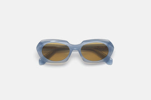 Epoca Bella - Retrosuperfuture - — 1