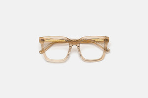 Aalto Optical Resin - Retrosuperfuture - — 1