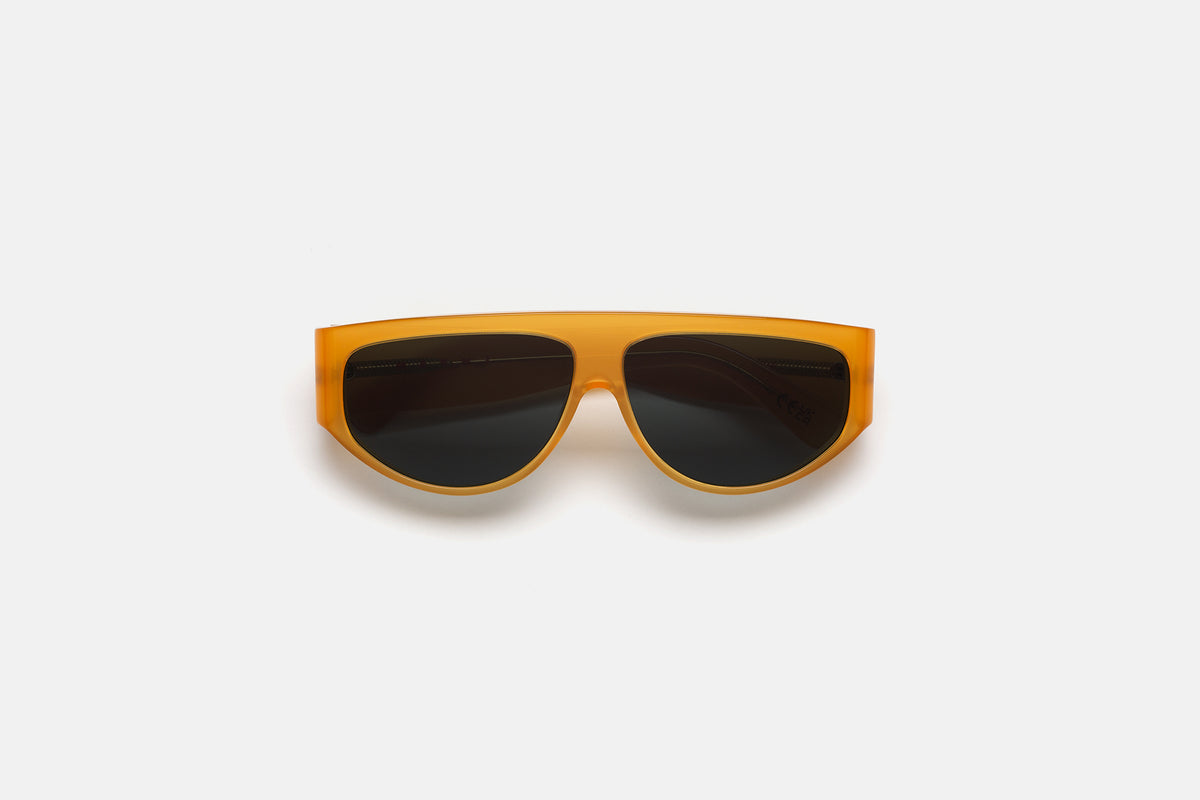 Marni Sole 05 Ochre