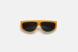 Marni Sole 05 Ochre — 1