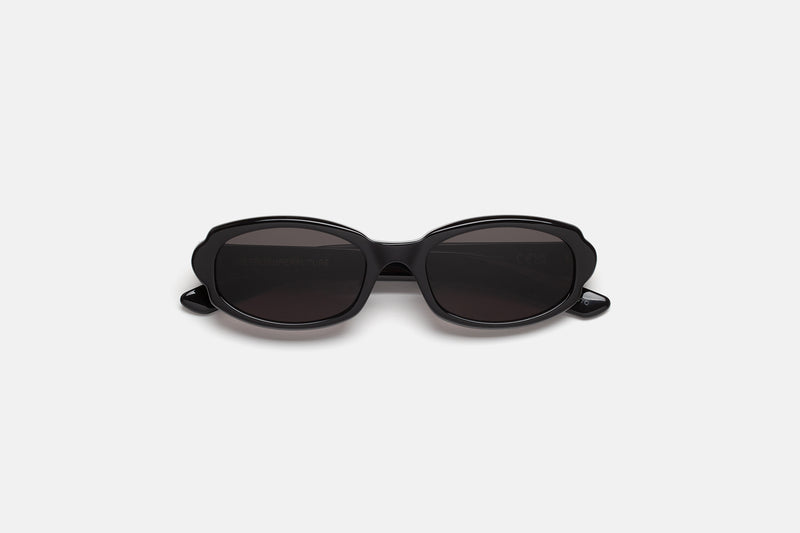 Esatto Black