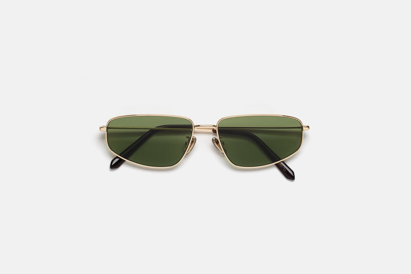 Isedra Classic - Retrosuperfuture -