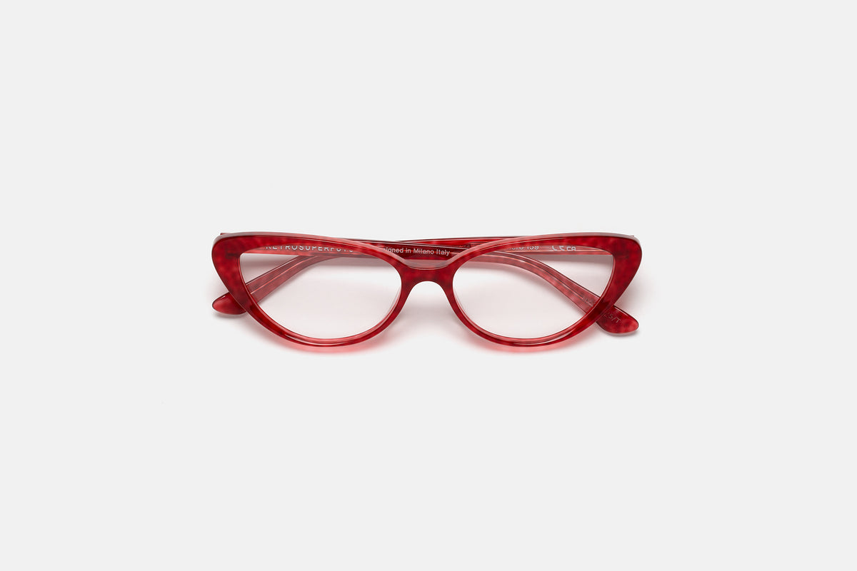 Numero 159 Marmellata - Retrosuperfuture -