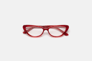 Numero 159 Marmellata - Retrosuperfuture - — 1