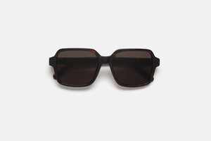 Lunettes 4 Écailles — 1