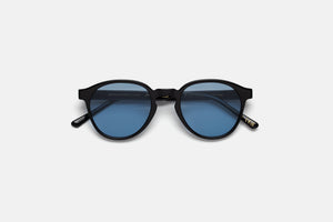 The Warhol Azure — 1