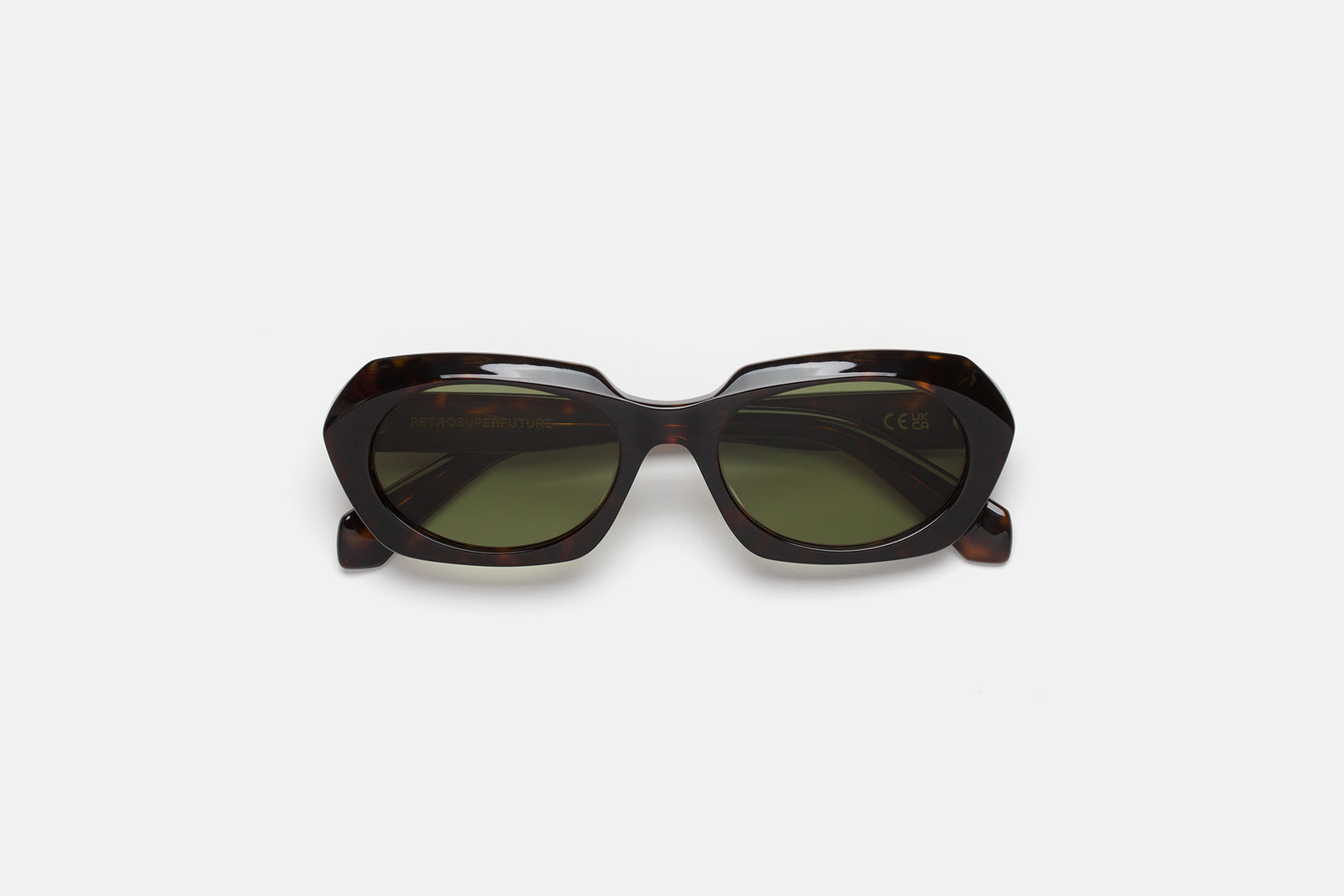 Epoca 3627 - Retrosuperfuture -