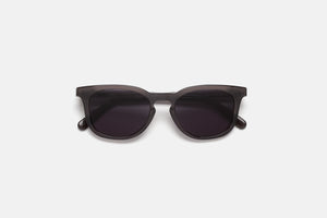 Lunettes 3 Grises — 1