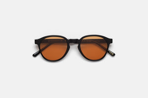 The Warhol Refined — 1