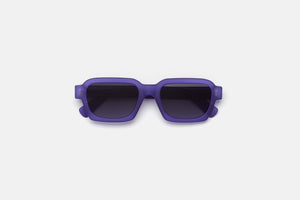 CARO - Matte Purple Fade - Retrosuperfuture - — 1