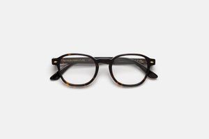 Numero 157 3627 - Retrosuperfuture - — 1