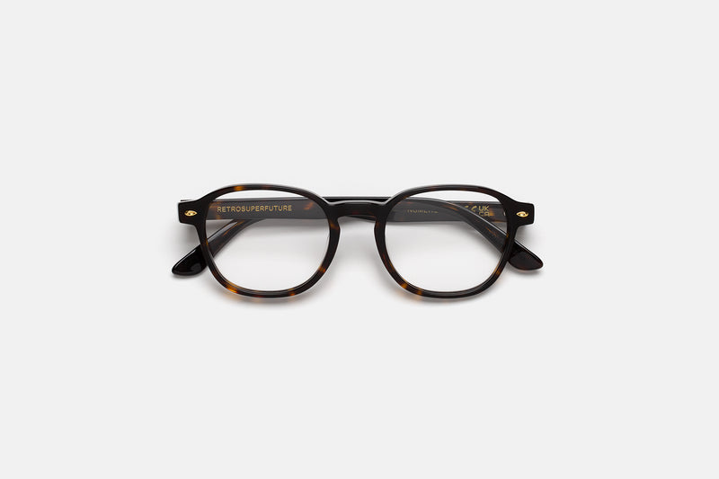 Numero 157 3627 - Retrosuperfuture -