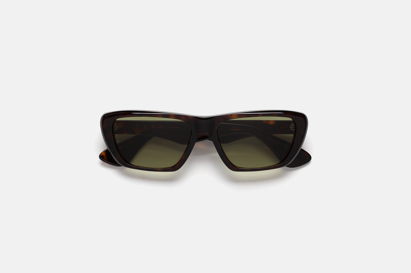 Jimura Dark Havana