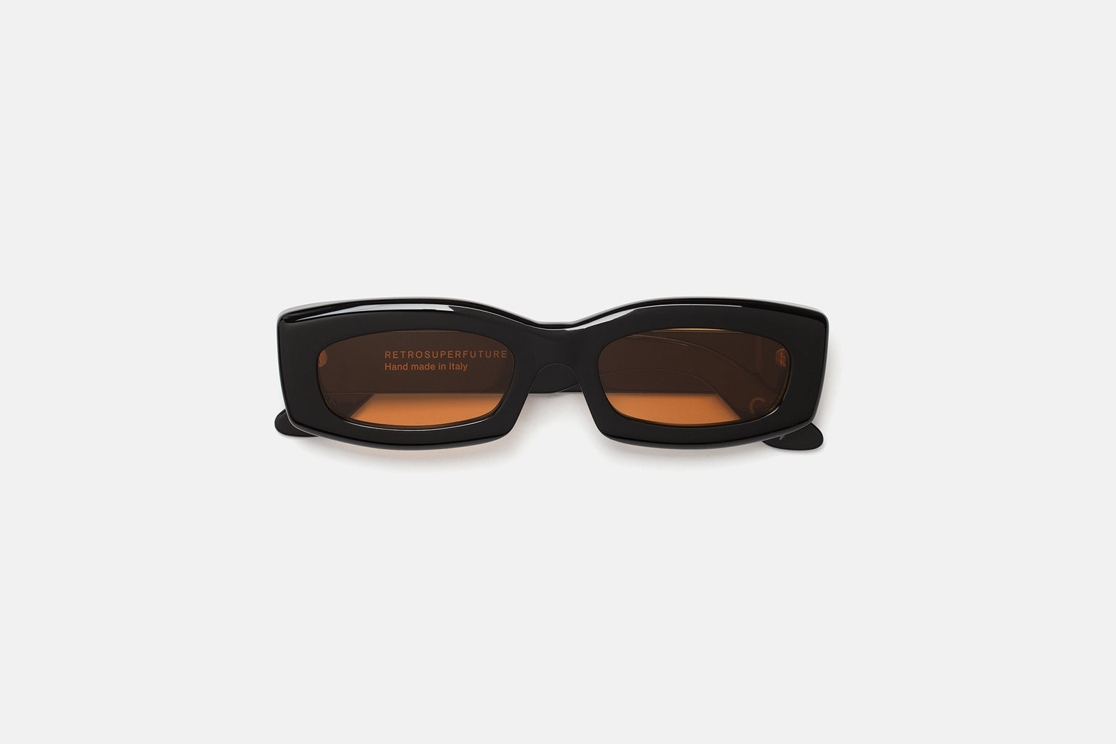 Zaga Refined - Retrosuperfuture -