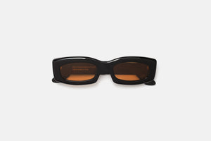 Zaga Refined - Retrosuperfuture - — 1