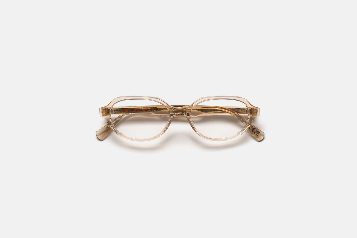 Marni Vista 02 Resin
