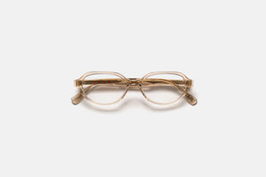 Marni Vista 02 Resin — 1