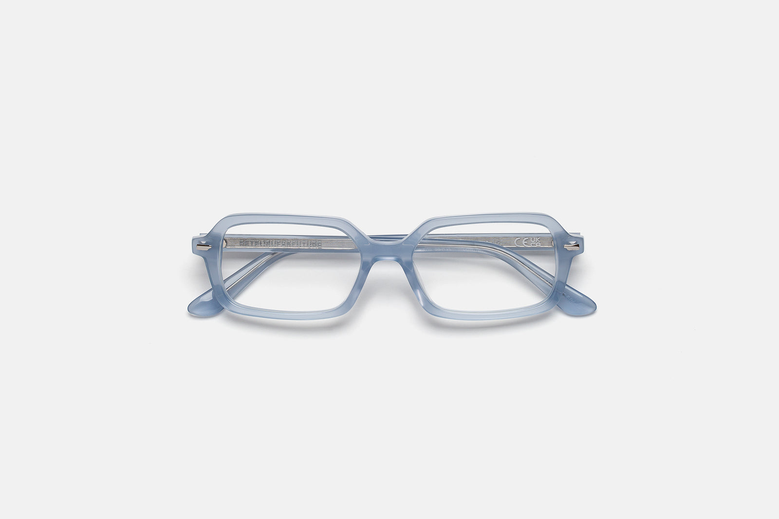 Numero 151 Bella - Retrosuperfuture -