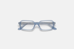 Numero 151 Bella - Retrosuperfuture - — 1