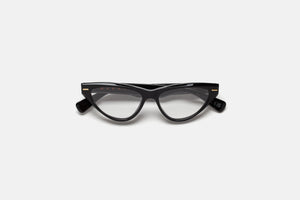 Marni Vista 05 Black — 1