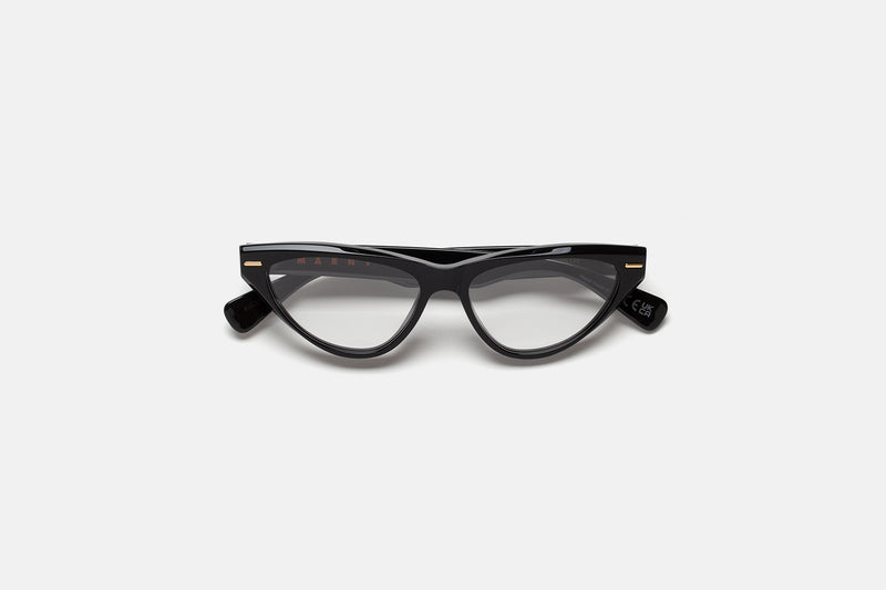Marni Vista 05 Black