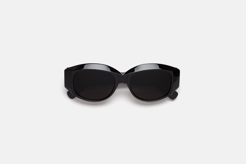 Marni Sole 04 Black