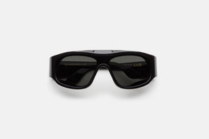 Ufo Black - Retrosuperfuture - — 1