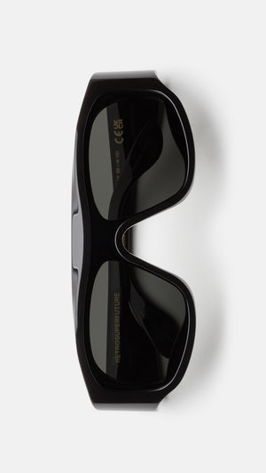 Ufo Black - Retrosuperfuture - — 3