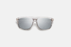 Lunettes 23 Transparentes - Retrosuperfuture - — 1