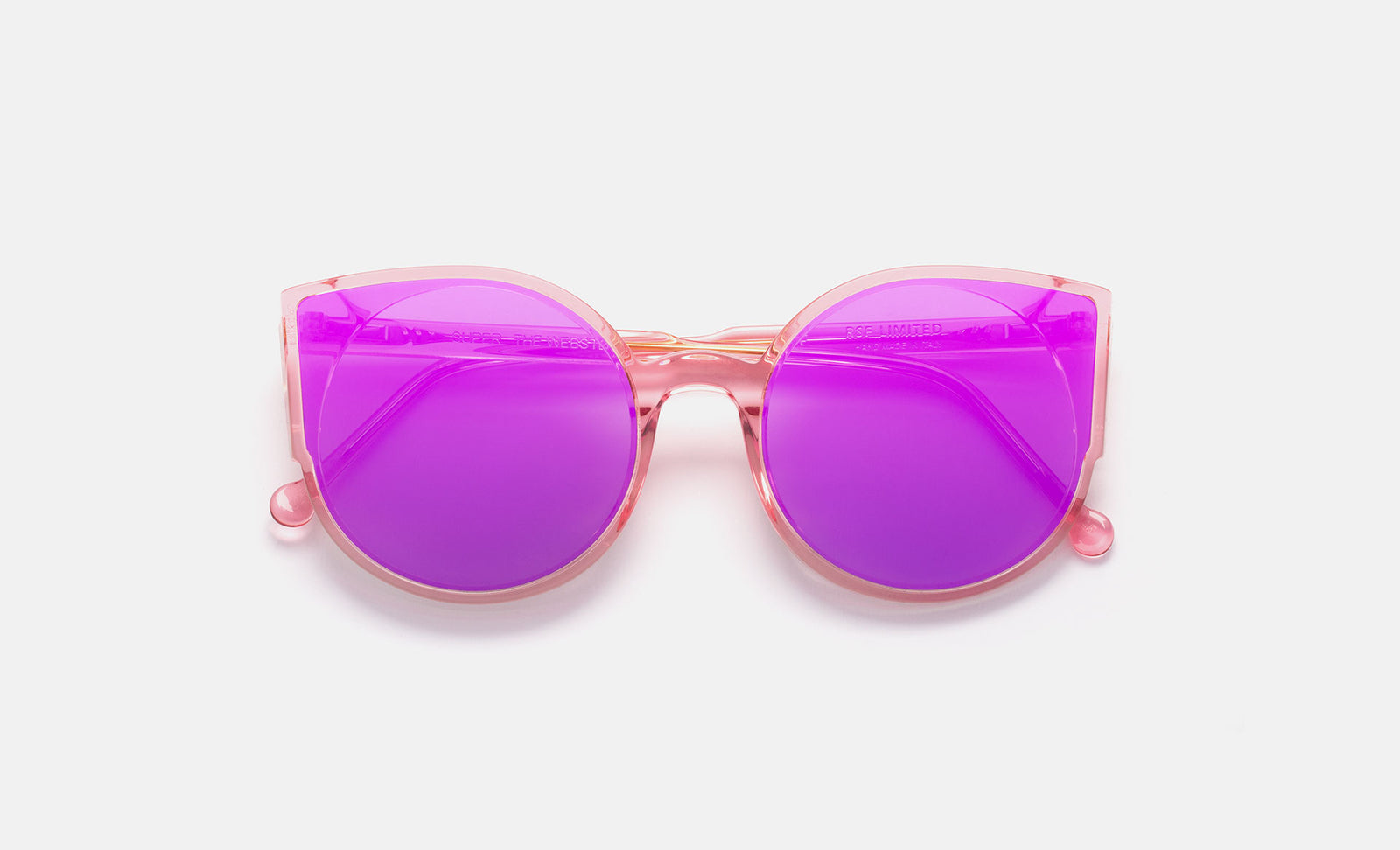 Lucia Forma Lane Crawford