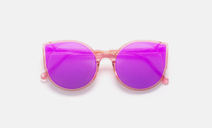 Lucia Forma Lane Crawford — 1