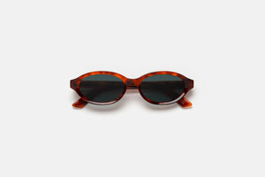 Parola Havana Classica — 1