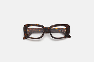 Numero 148 Burnt — 1