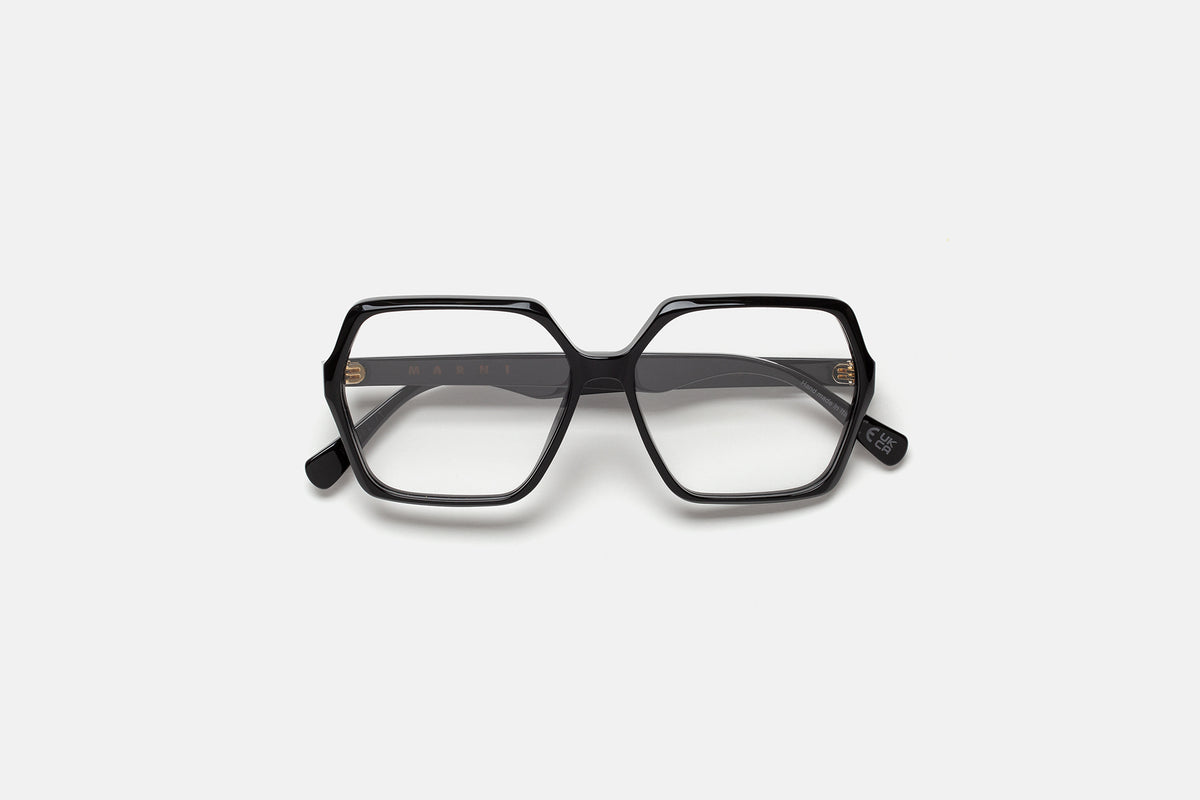 Marni Vista 04 Black