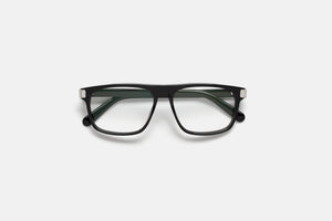 Lunettes 29 Optiques Grises - Retrosuperfuture - — 1