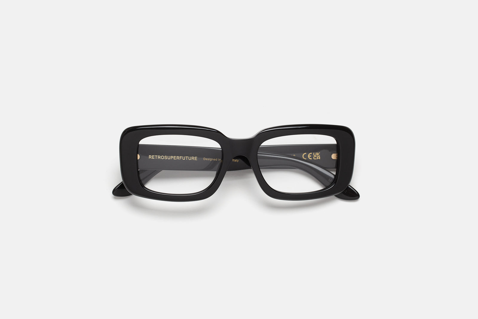 Numero 148 Nero