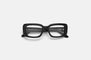 Numero 148 Nero — 1