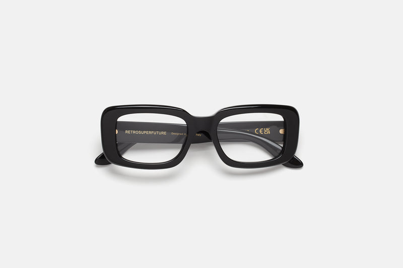 Numero 148 Nero