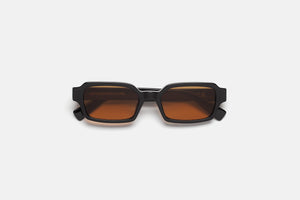 Carino Refined — 1