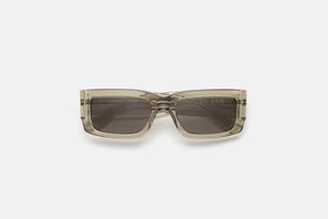 Notte Nebbia - Retrosuperfuture - — 1
