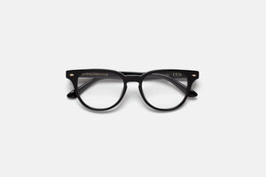 Numero 162 Nero - Retrosuperfuture - — 1