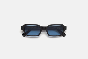 Carino Azure — 1